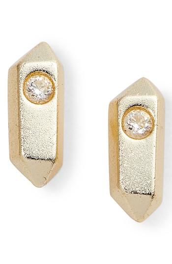 Women's Kendra Scott Rooney Stud Earrings