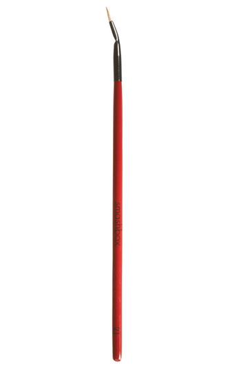 Smashbox Arced Eyeliner Brush #21