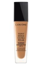 Lancome Teint Idole Ultra Liquid 24h Longwear Spf 15 Foundation - 510 Suede (c)