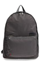 State Bags The Heights Lorimer Backpack -