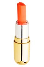 Winky Luxe Heart Lipstick - Call Me