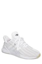 Men's Adidas Climacool 02.17 Sneaker M - White