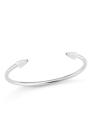 Women's Elizabeth And James 'vogel' Cuff