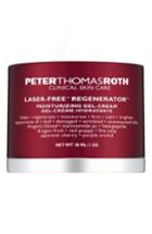 Peter Thomas Roth 'laser-free Regenerator' Moisturizing Gel-cream Oz