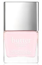 Butter London 'patent Shine 10x' Nail Lacquer - Twist & Twirl