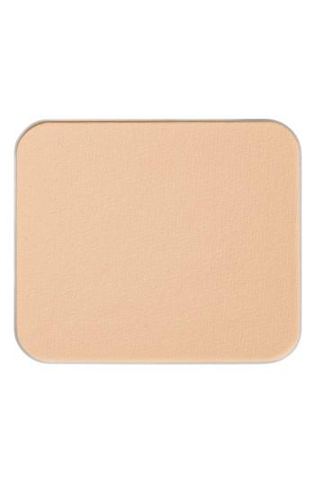 Koh Gen Doh Gloss Film Powder - 113