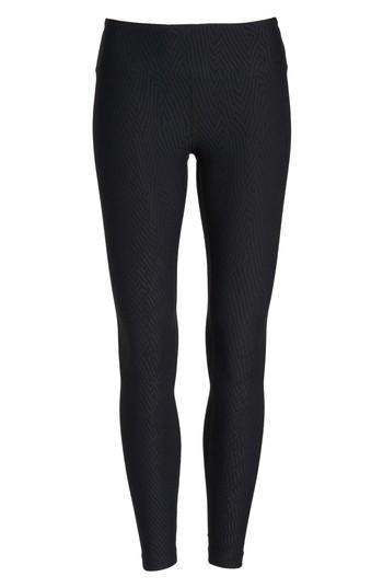 Women's Koral Drive Leggings