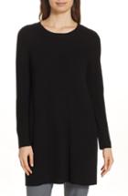Women's Blanknyc Chenille Off The Shoulder Sweater - Pink