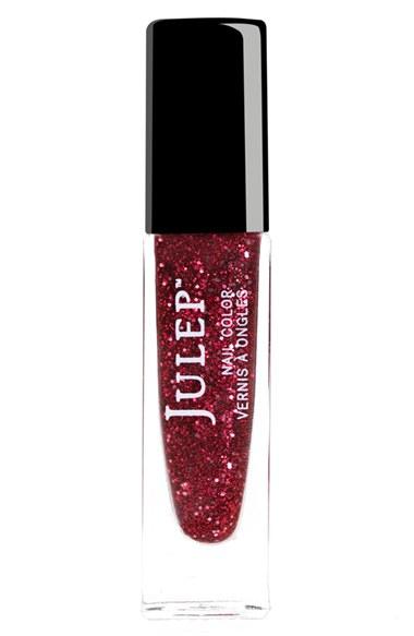 Julep(tm) Glitter Nail Color - Neely