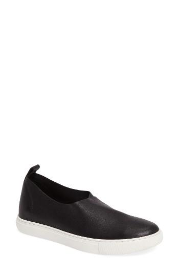 Women's Kenneth Cole New York Kathy Slip-on Sneaker