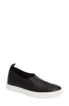 Women's Kenneth Cole New York Kathy Slip-on Sneaker