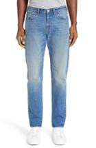 Men's Ps Paul Smith Tapered Leg Jeans