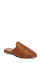 Women's Seychelles Survival Mule .5 M - Brown