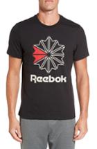 Men's Reebok Classics Graphic T-shirt