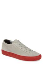 Men's P448 Onef Low Top Sneaker -8.5us / 41eu - White