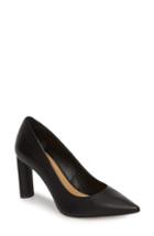 Women's Nic+zoe Vida Pump