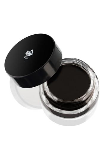 Lancome Sourcils Waterproof Eyebrow Gel-cream - 06 Noir