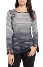 Women's Nic+zoe Arctic Heat Sweater