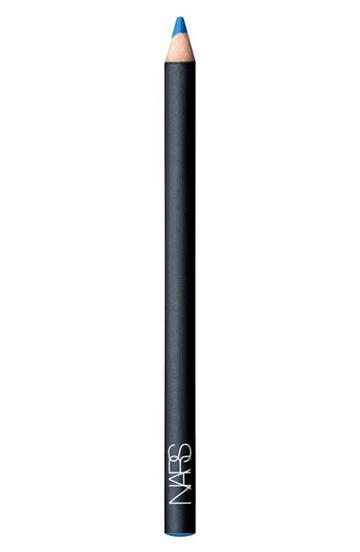Nars 'powerfall' Velvet Eyeliner - Curacao