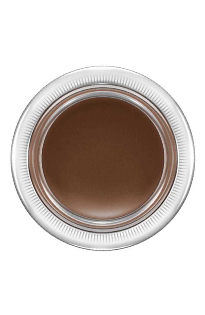Mac Fluidline Brow Gel -