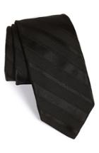 Men's Robert Talbott Stripe Silk Tie