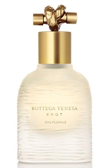 Bottega Veneta 'knot' Eau Florale (limited Edition)