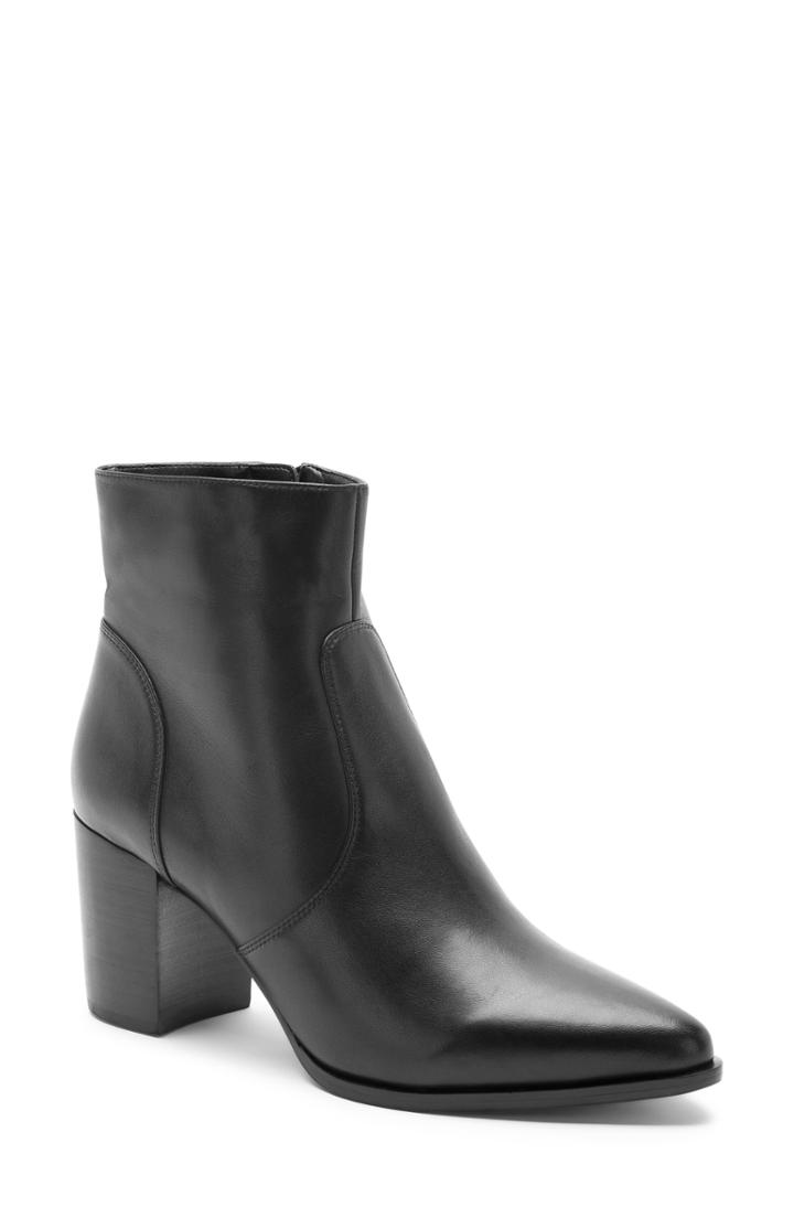 Women's Blondo Tania Waterproof Bootie