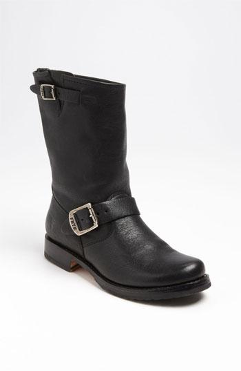 Women's Frye 'veronica' Short Boot