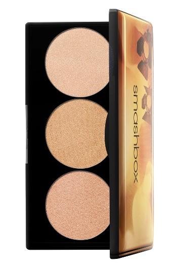 Smashbox Spotlight Palette -