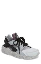 Men's Nike 'air Huarache Premiere' Sneaker M - White