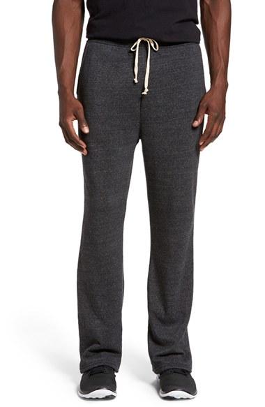 Men's Alternative 'the Hustle' Sweatpants