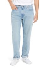 Men's Levi's 541(tm) Relaxed Fit Jeans