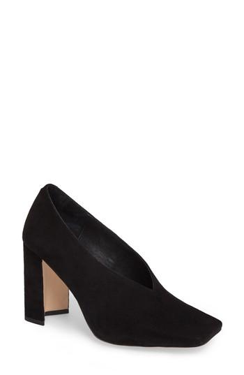 Women's Jeffrey Campbell Cyrille Pump