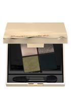 Space. Nk. Apothecary Smith & Cult Book Of Eyes Eyeshadow Palette - Soft Shock