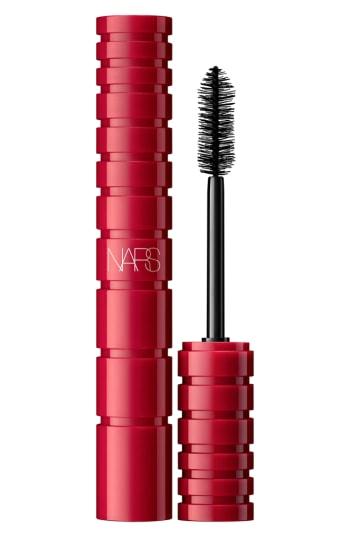 Nars Climax Mascara -