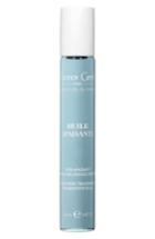 Leonor Greyl Paris Huile Apaisante Soothing Treatment For Sensitive Scalp
