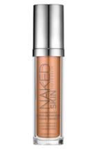 Urban Decay 'naked Skin' Weightless Ultra Definition Liquid Makeup - 6.5