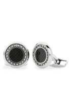 Men's Dunhill Ball Bearing Cuff Links