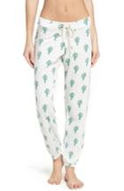 Women's Honeydew Intimates French Terry Lounge Pants