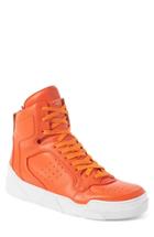 Men's Givenchy 'tyson' High Top Sneaker