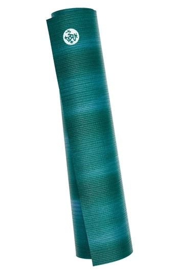 Women's Pl71-cedar Manduka Prolite 71 Yoga Mat