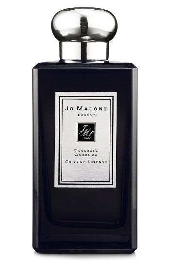 Jo Malone London(tm) 'tuberose Angelica' Cologne Intense