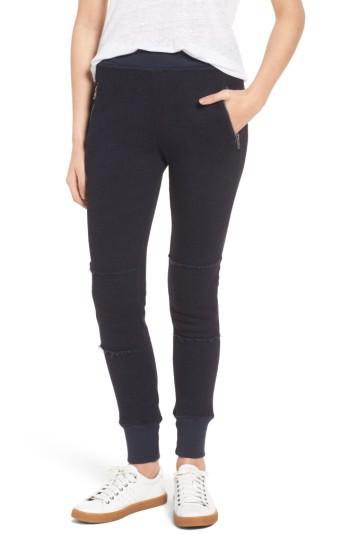 Women's N:philanthropy Stone Jogger Pants