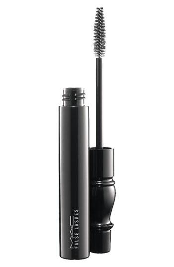 Mac 'false Lashes' Mascara