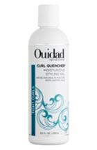 Ouidad Curl Quencher Moisturizing Styling Gel, Size