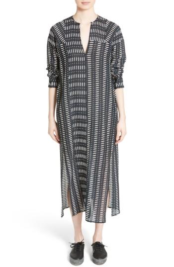 Women's Zero + Maria Cornejo Ire Dna Remix Dress