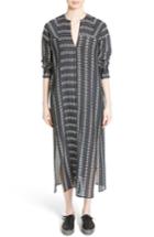 Women's Zero + Maria Cornejo Ire Dna Remix Dress