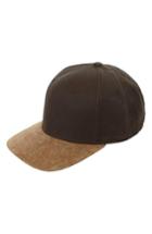 Men's Gents Ethan Baseball Cap -