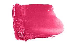 Lancome Color Design Lipstick - Wannabe