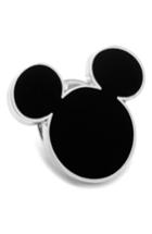 Men's Cufflinks, Inc. Mickey Mouse Lapel Pin